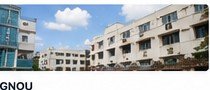 computer repair near IGNOU