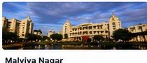 computer repair in Malviya Nagar