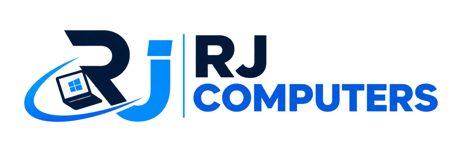 RJ COMPUTERS