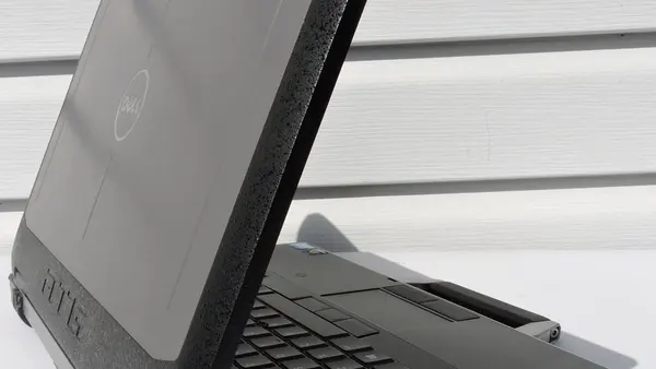 Dell Latitude e6430 atg backcorner2 (25992586161)