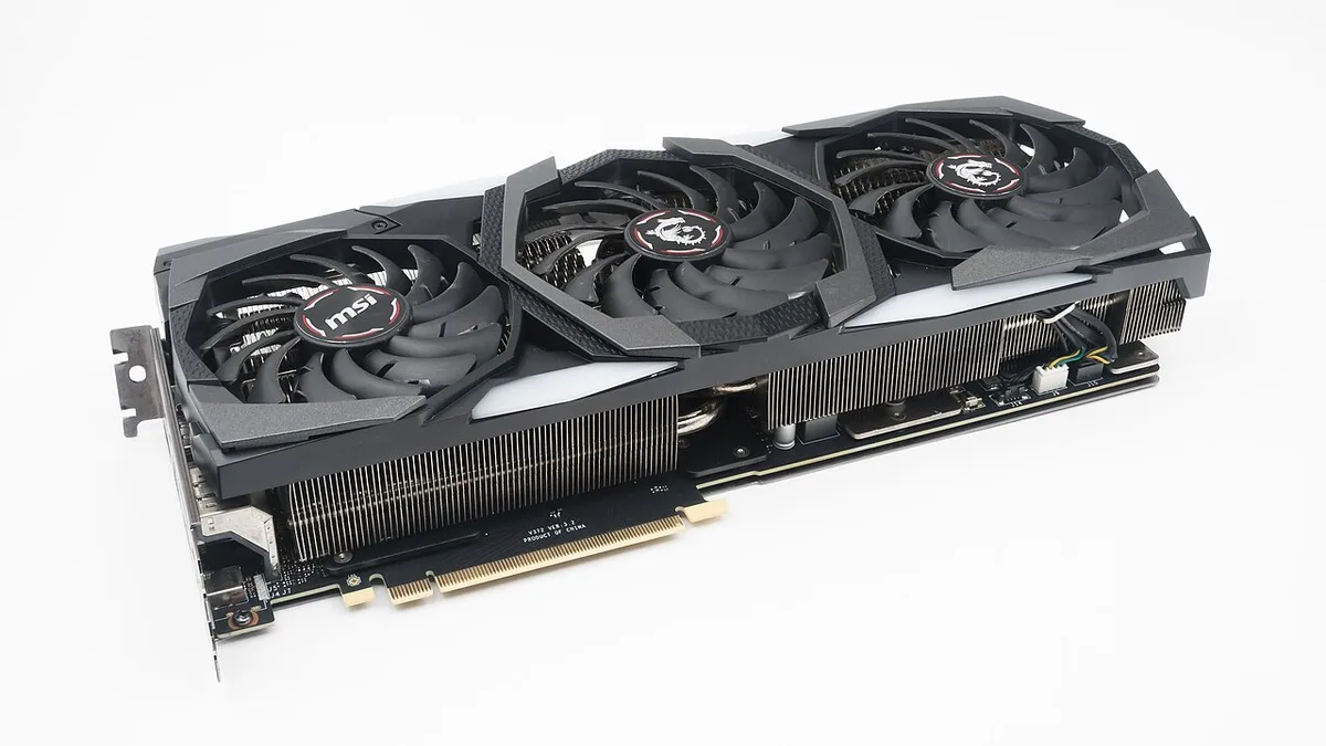 2023 MSI GeForce RTX 2080 Gaming X Trio (3)