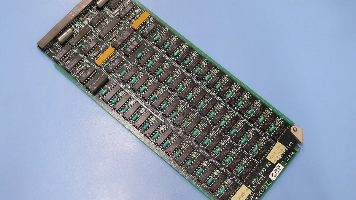 HP-HP150II-RAM-Board 01