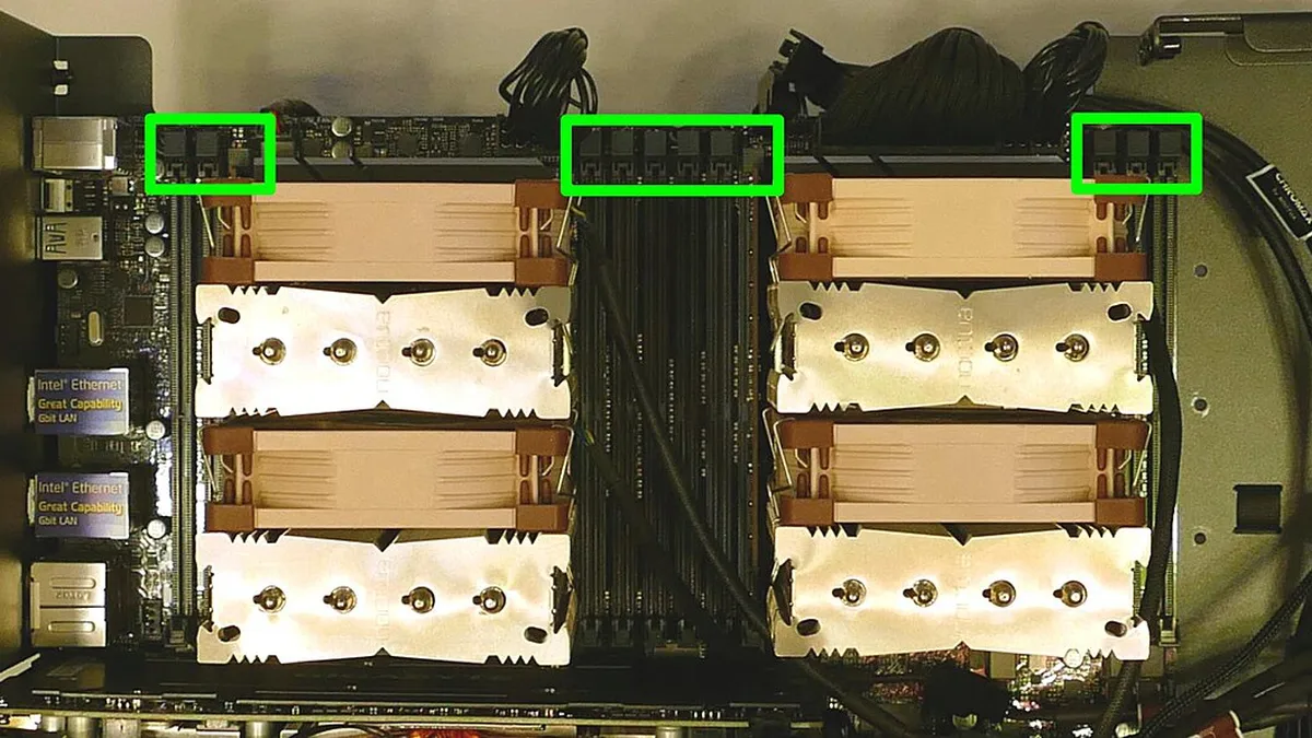 S76-tech-docs thelio-massive-b1.2 ram-slots