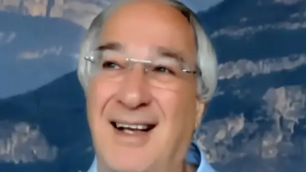 Ram Brustein, Professor of Physics