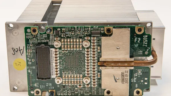 G5-processor hg