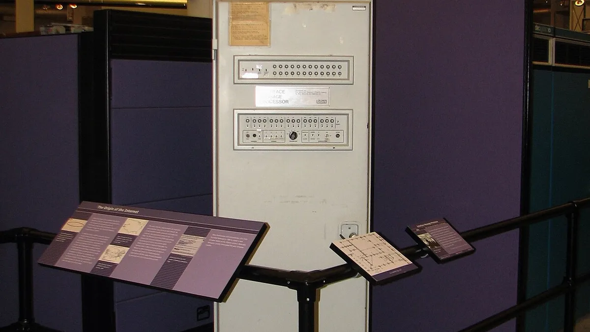 Interface Message Processor ("IMP") (2586235502)