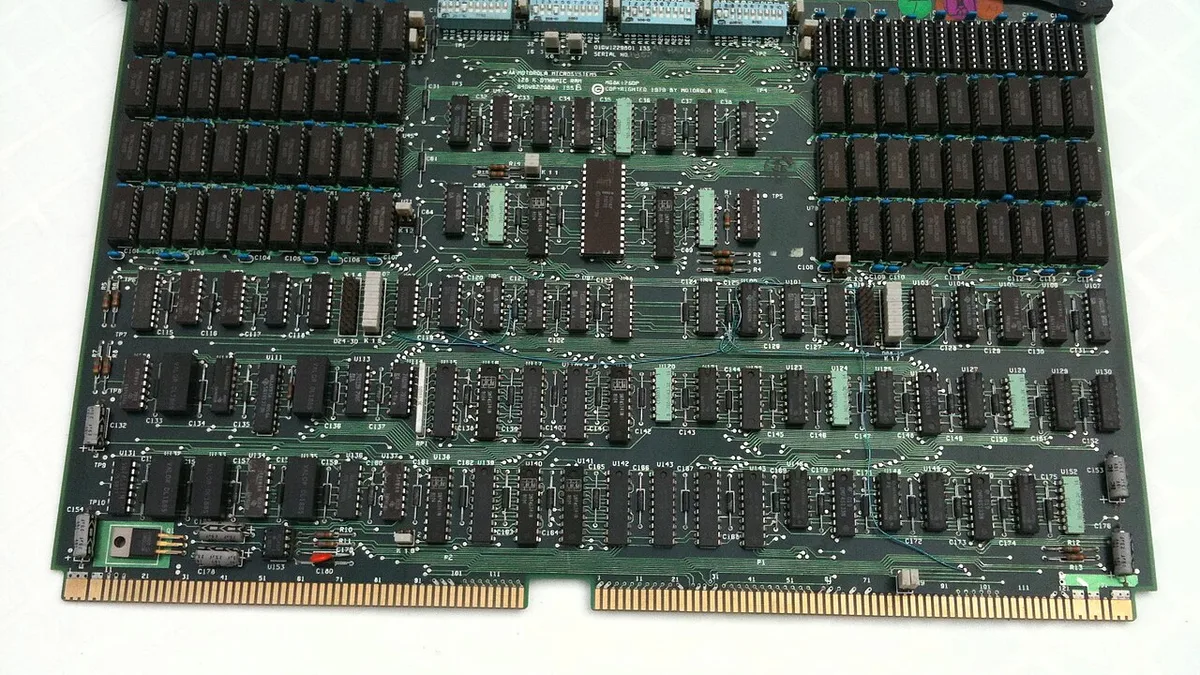 VERSAbus memory card.agr