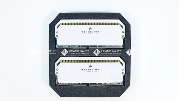 Ram-may-tinh-corsair-hoanghapc