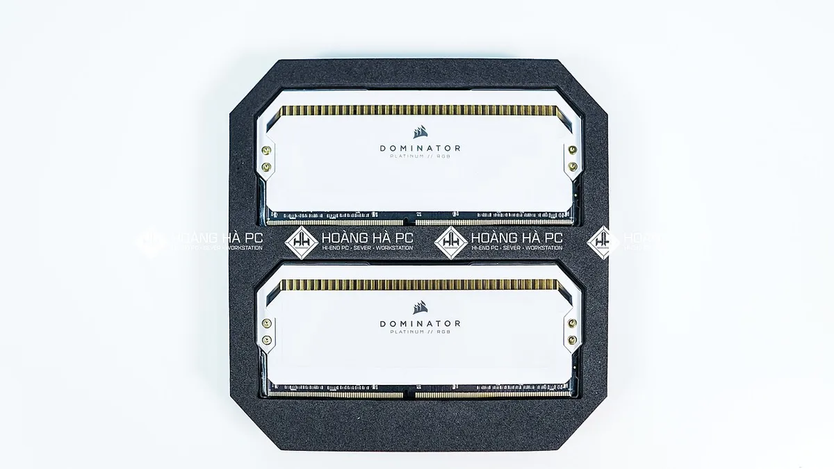 Ram-may-tinh-corsair-hoanghapc