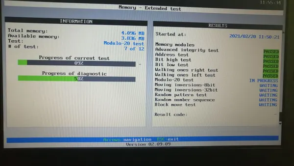 Lenovo-thinkpad-t430--diagnostics--ram