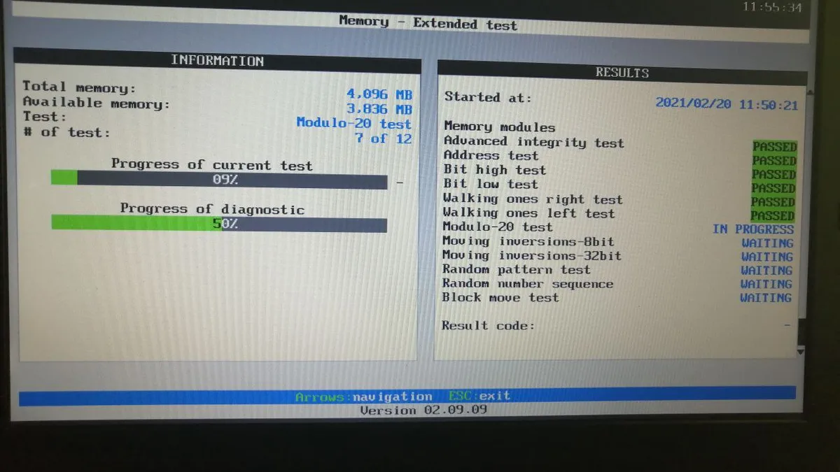 Lenovo-thinkpad-t430--diagnostics--ram