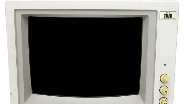 Tvm-md-3-prevga-monitor-front