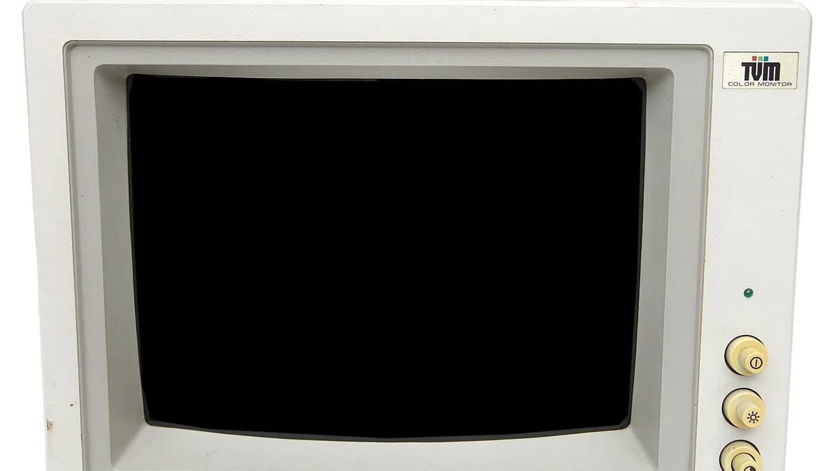 Tvm-md-3-prevga-monitor-front