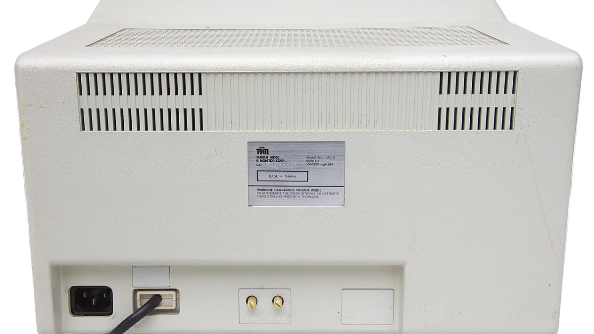 Tvm-md-3-prevga-monitor-rear