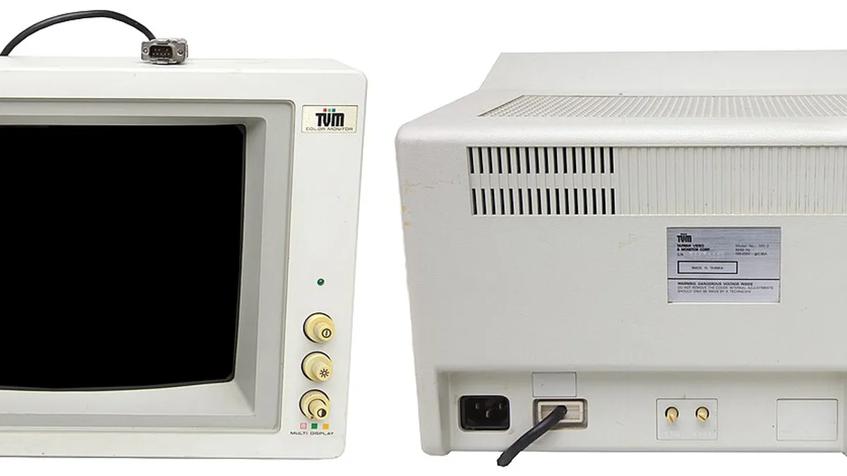 Tvm-md-3-prevga-monitor-front-and-rear