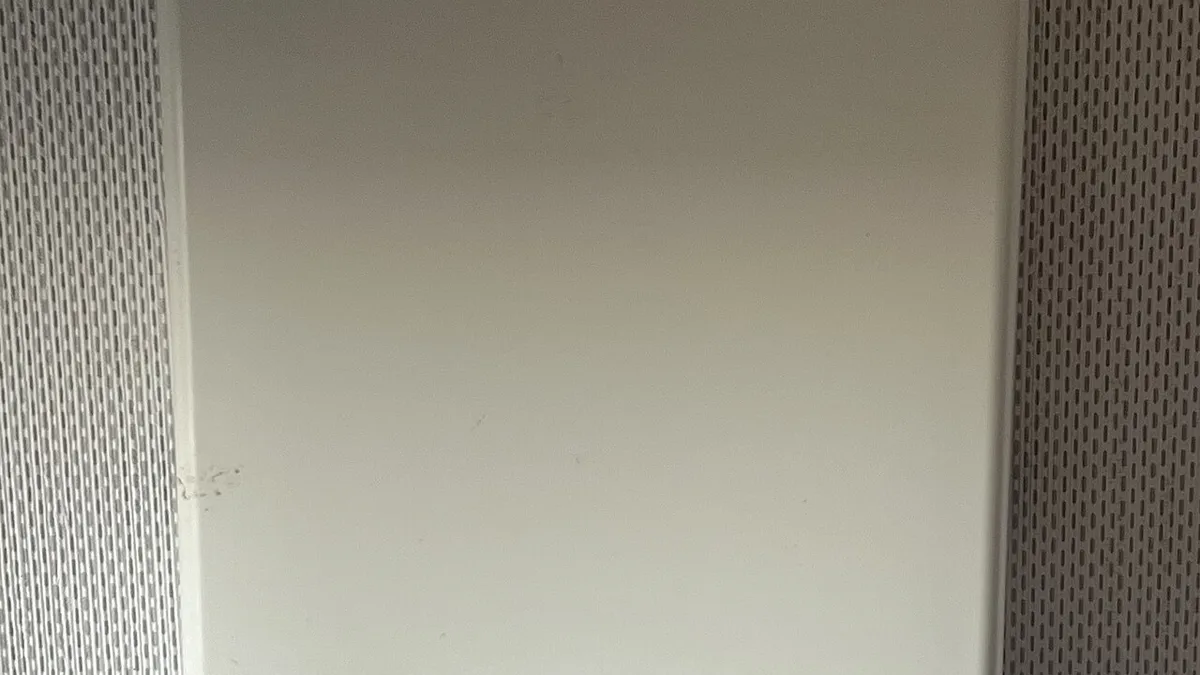 Ruckus H510 Access Point