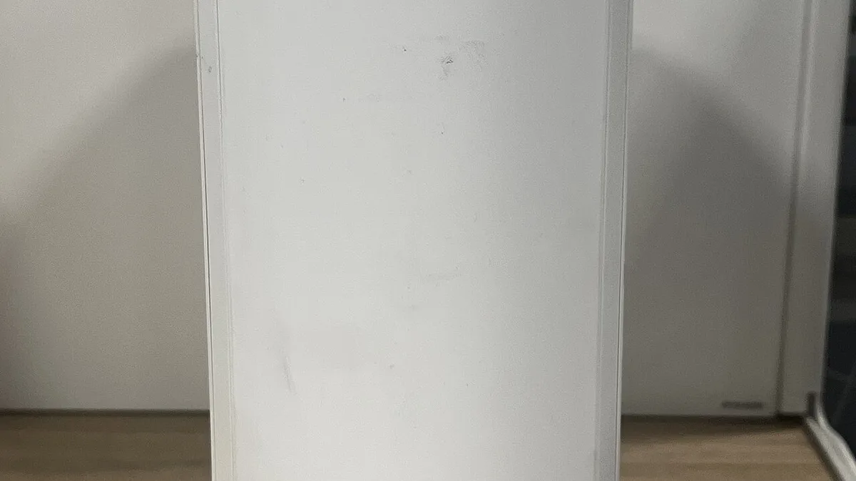 Orbi 770 Series Wi-Fi Router