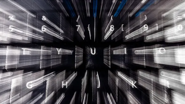Camera zoom burst on a Microsoft computer keyboard in Tuntorp 10