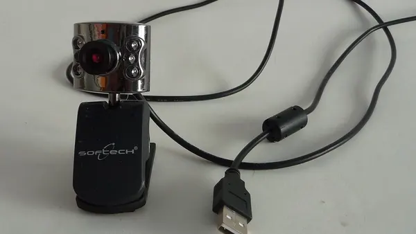 Softech webcam (1)