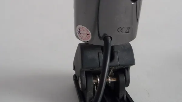 Softech webcam (2)