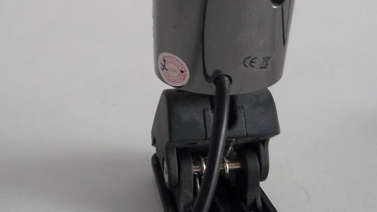 Softech webcam (2)