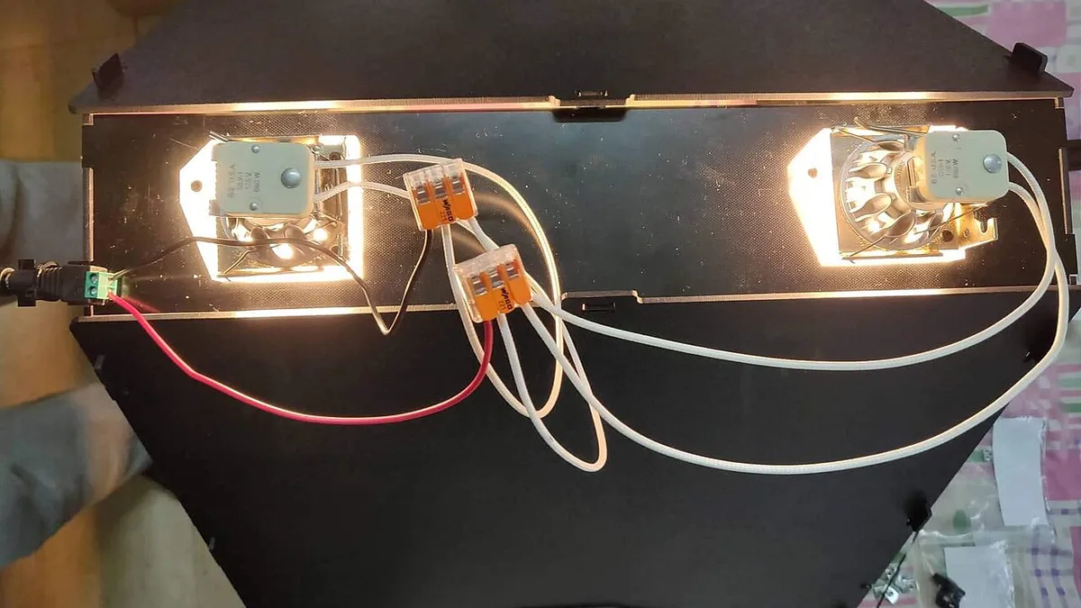 DIY Scanner (1)