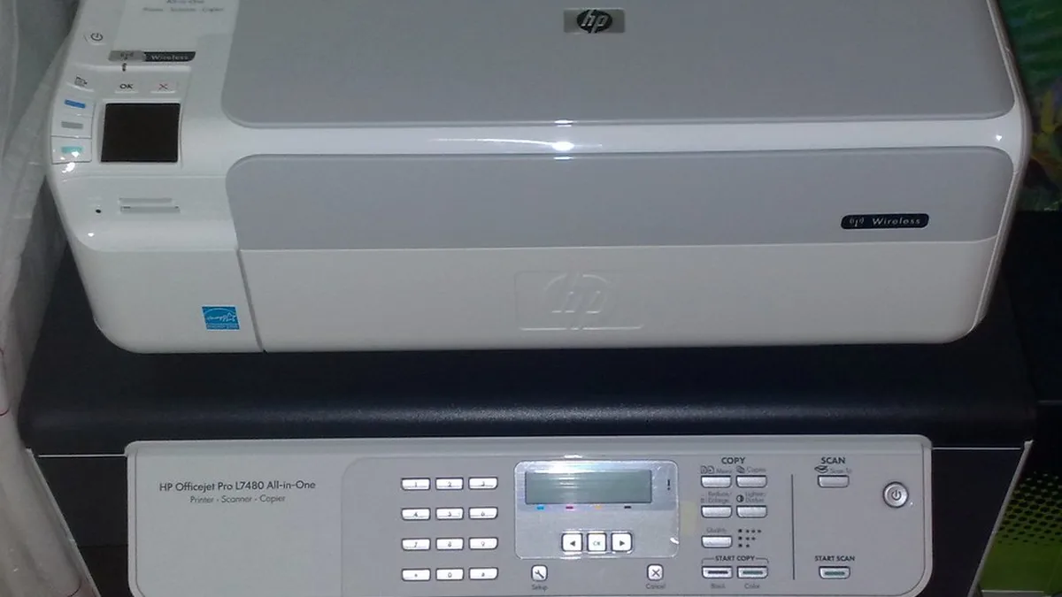 Best ink tank printer 3093021726