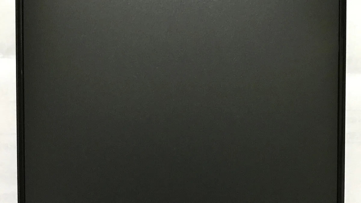 WD Elements 1 TB Hard Disk 01