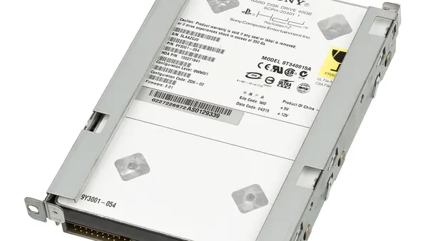 Sony-PlayStation-2-Hard-Drive-40GB