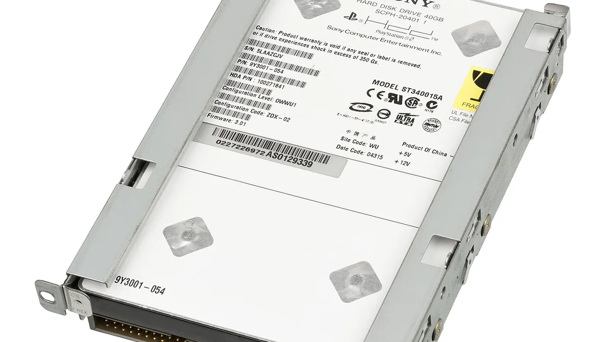 Sony-PlayStation-2-Hard-Drive-40GB
