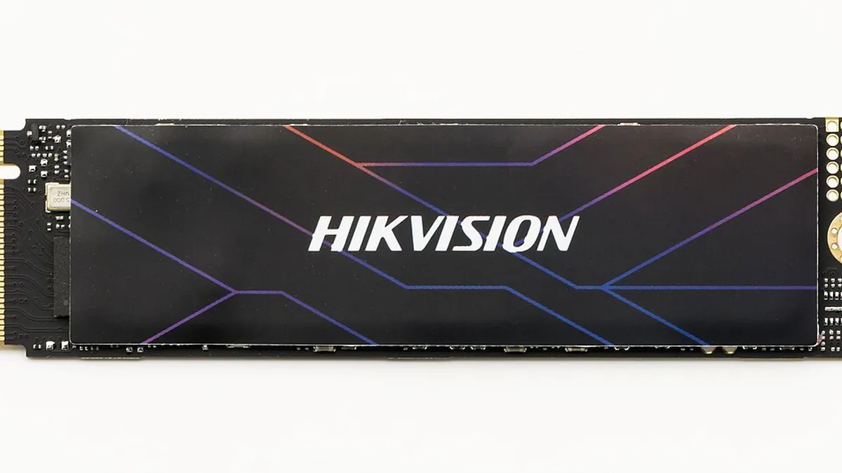 2023 Napęd SSD Hikvision G4000 2TB (1)