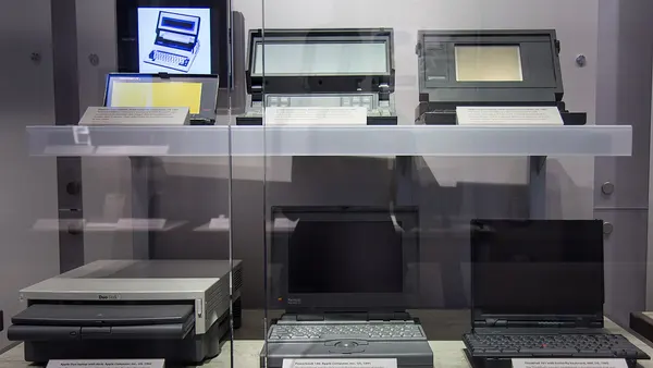 Laptops (12935447513)