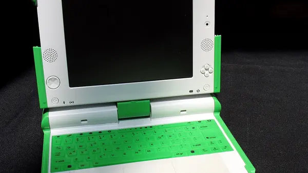 A One Laptop per Child computer (1273754008)