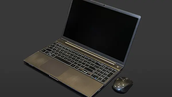 November 2020 Ross William Ulbricht's Laptop (50586804768)
