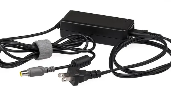 Notebook-Computer-AC-Adapter