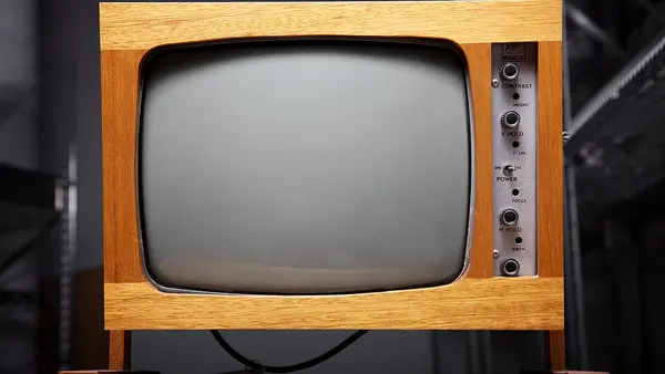 Homebrew PC monitor (4376985108)