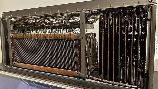 TR4-RAM-ACONIT