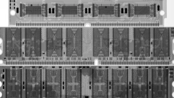 RAM-chips-xray hg