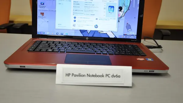HP Pavilion dv6a (5345578991)