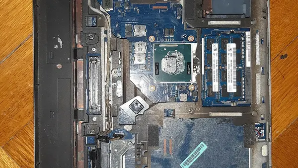 Dell Latitude E6430 20220504 211235