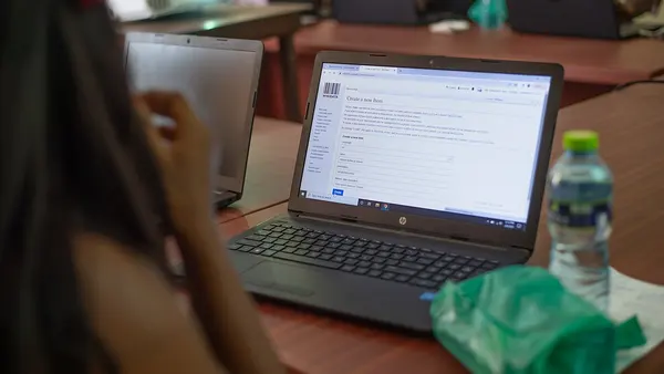 Laptop 001