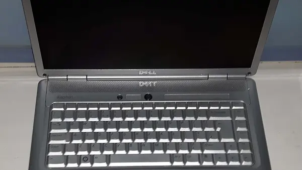 Dell Inspiron 1525 250618
