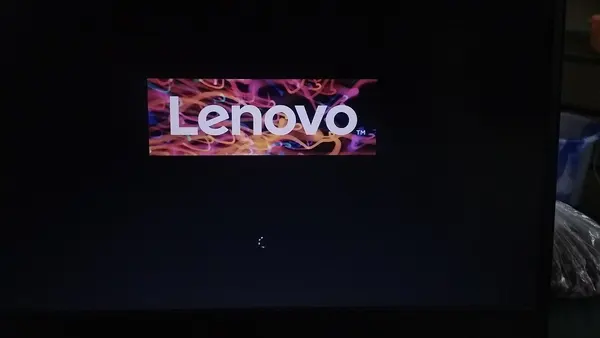 Lenovo laptop slim 3i