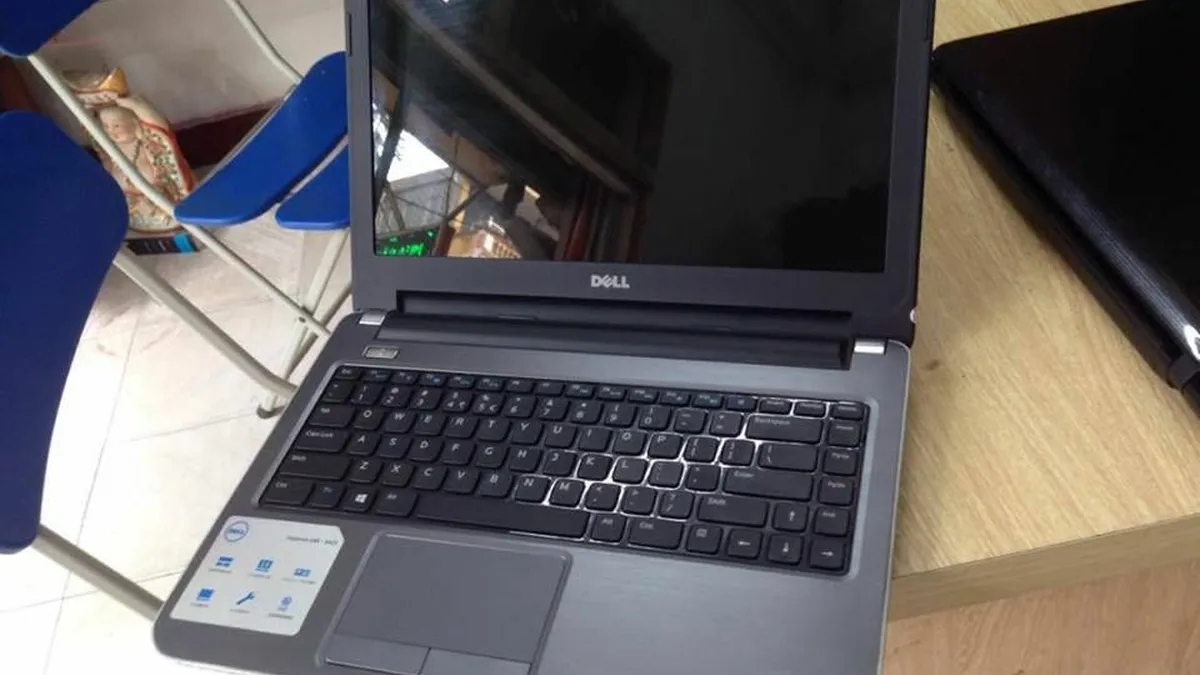 Laptop Gaming and Design