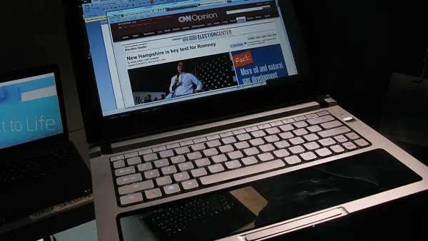 Nikiski Concept Laptop (2)
