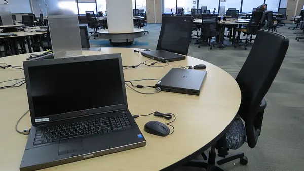 Laptops in WisCEL (16101763837)