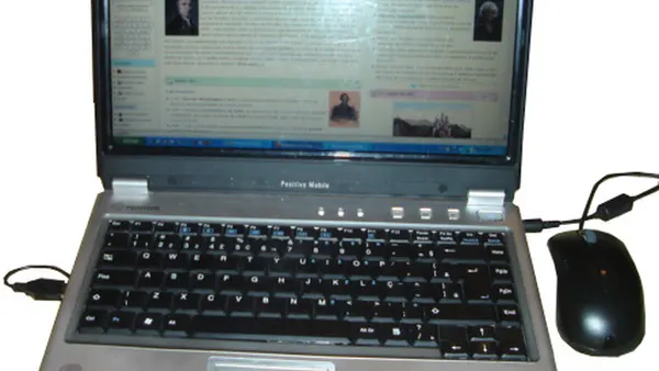 Raafael's Notebook