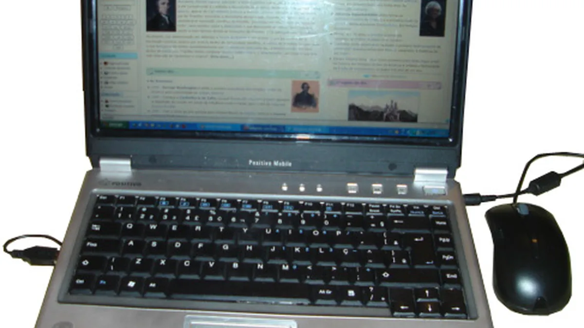Raafael's Notebook