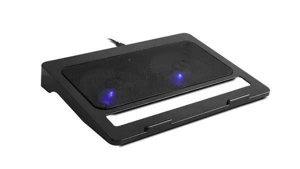 Addison-anc-105a-notebook-sogutucu-stand 3386 3
