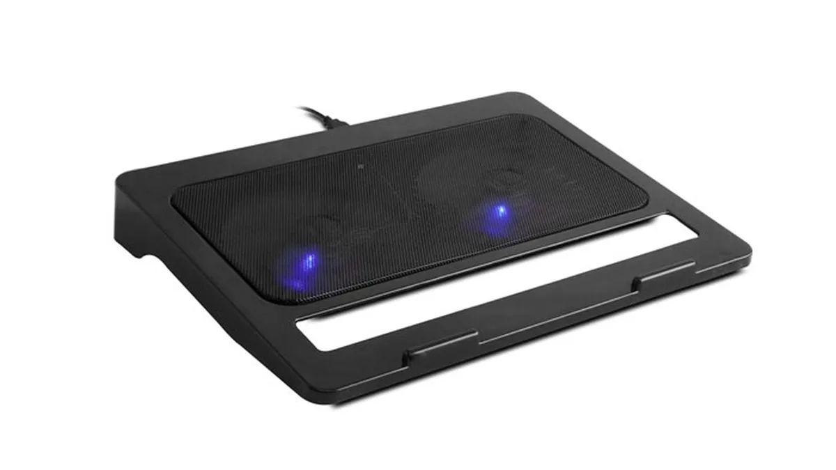 Addison-anc-105a-notebook-sogutucu-stand 3386 3